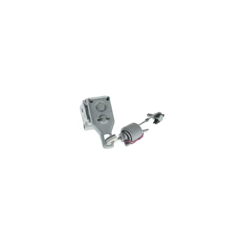 Regulátor brzdovej sily 0 204 031 174 /BOSCH/ - obr. 1