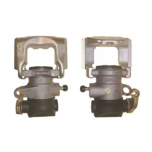Brzdový strmeň BOSCH 0 204 103 485