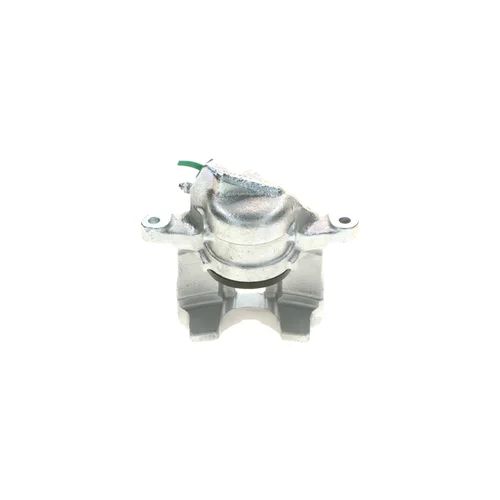 Brzdový strmeň 0 204 103 524 /BOSCH/ - obr. 3