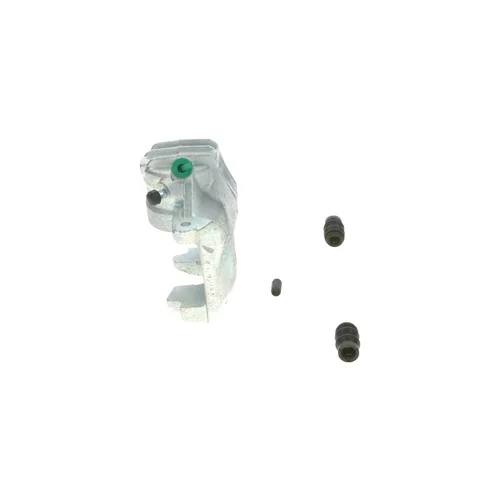 Brzdový strmeň 0 204 103 972 /BOSCH/ - obr. 4