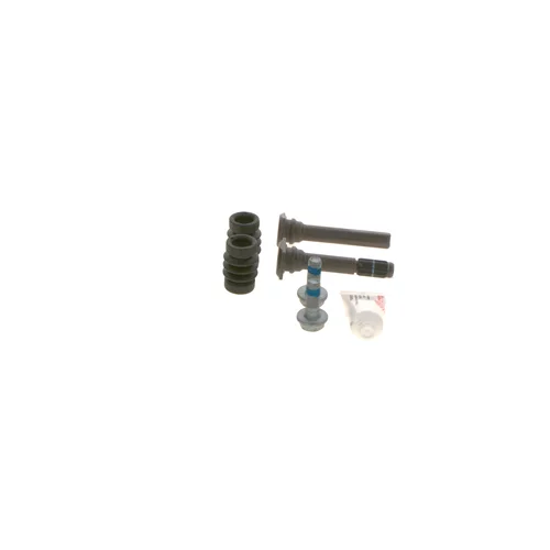 Sada vodiacich puzdier brzdového strmeňa 0 204 104 309 /BOSCH/ - obr. 3