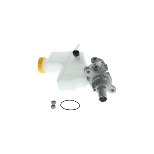 Hlavný brzdový valec 0 204 123 714 /BOSCH/ - obr. 1