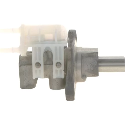 Hlavný brzdový valec 0 204 123 742 /BOSCH/ - obr. 3