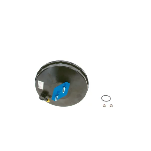 Posilňovač brzdovej sily 0 204 125 733 /BOSCH/ - obr. 2