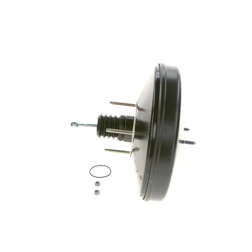 Posilňovač brzdovej sily 0 204 125 861 /BOSCH/ - obr. 1