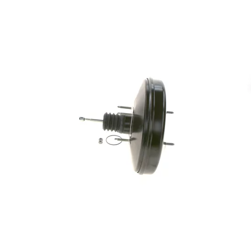 Posilňovač brzdovej sily 0 204 125 917 /BOSCH/ - obr. 1