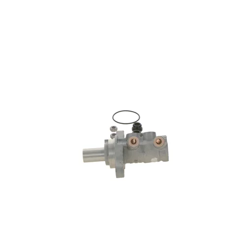 Hlavný brzdový valec 0 204 776 585 /BOSCH/ - obr. 1