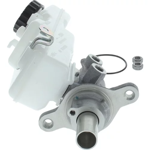Hlavný brzdový valec 0 204 793 201 /BOSCH/ - obr. 1