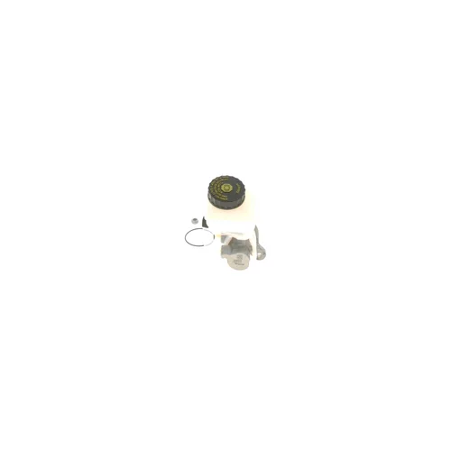 Hlavný brzdový valec 0 204 803 866 /BOSCH/ - obr. 2