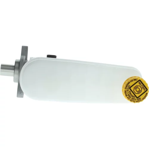 Hlavný brzdový valec 0 204 818 275 /BOSCH/ - obr. 2