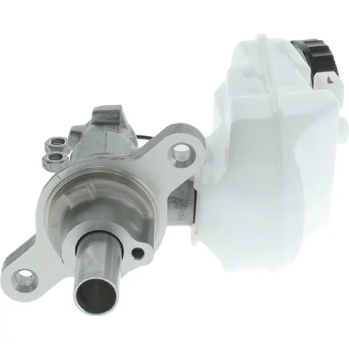 Hlavný brzdový valec 0 204 822 666 /BOSCH/ - obr. 3