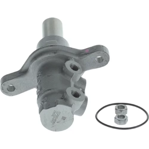 Hlavný brzdový valec 0 204 824 666 /BOSCH/ - obr. 1