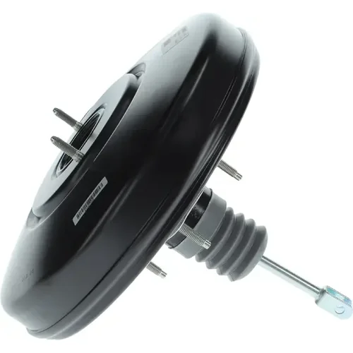 Posilňovač brzdovej sily BOSCH 0 204 828 666
