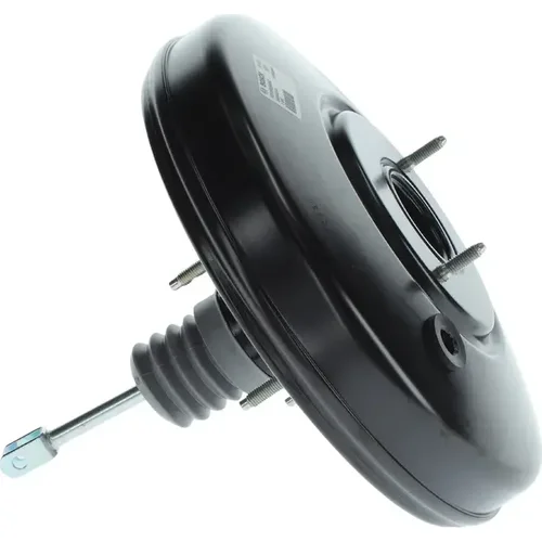 Posilňovač brzdovej sily 0 204 828 666 /BOSCH/ - obr. 2