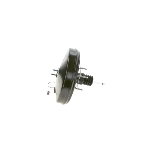 Posilňovač brzdovej sily 0 204 836 214 /BOSCH/ - obr. 1