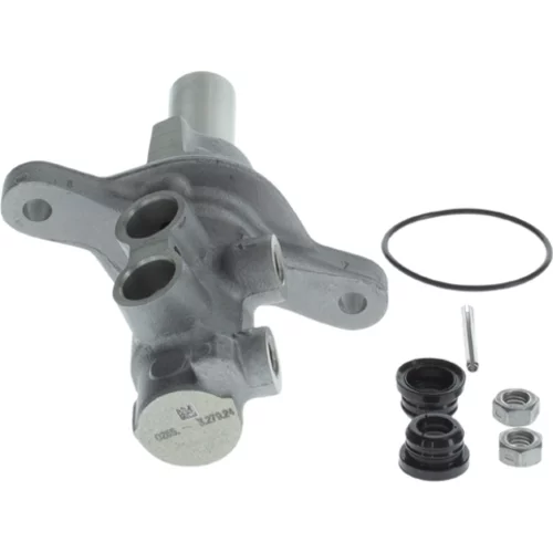 Hlavný brzdový valec 0 204 864 D6K /BOSCH/ - obr. 1