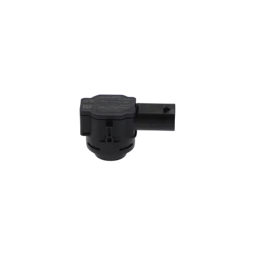 Snímač parkovacieho systému 0 218 SS0 001 /BOSCH/ - obr. 1