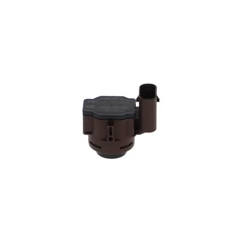 Snímač parkovacieho systému 0 218 SS0 004 /BOSCH/ - obr. 1