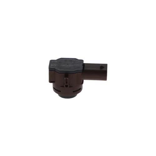 Snímač parkovacieho systému 0 218 SS0 005 /BOSCH/ - obr. 1