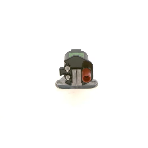 Zapaľovacia cievka 0 221 502 433 /BOSCH/ - obr. 1