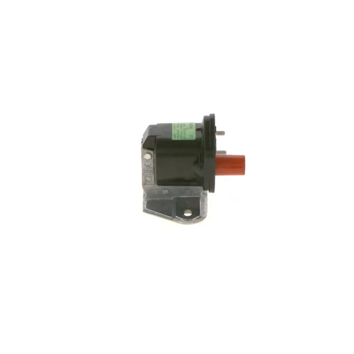 Zapaľovacia cievka 0 221 502 435 /BOSCH/ - obr. 4