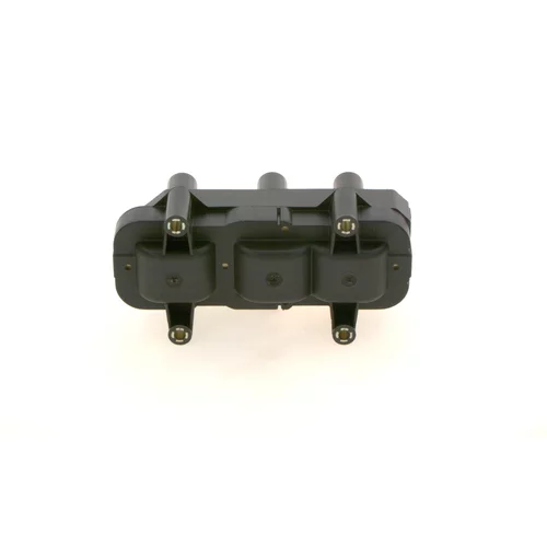 Zapaľovacia cievka 0 221 503 010 /BOSCH/ - obr. 3