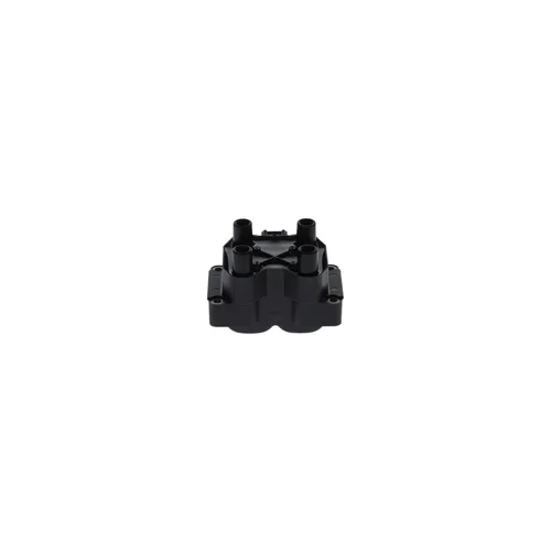 Zapaľovacia cievka 0 221 503 457 /BOSCH/ - obr. 2