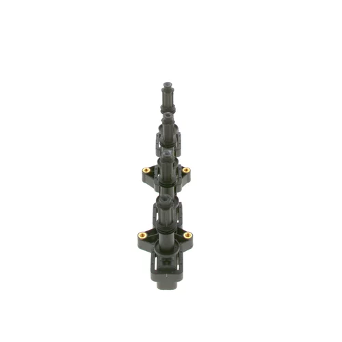 Zapaľovacia cievka 0 221 503 469 /BOSCH/ - obr. 3