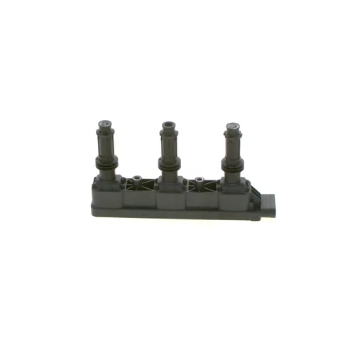Zapaľovacia cievka 0 221 503 802 /BOSCH/ - obr. 4