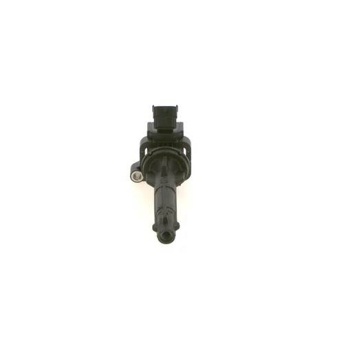 Zapaľovacia cievka 0 221 504 020 /BOSCH/ - obr. 4