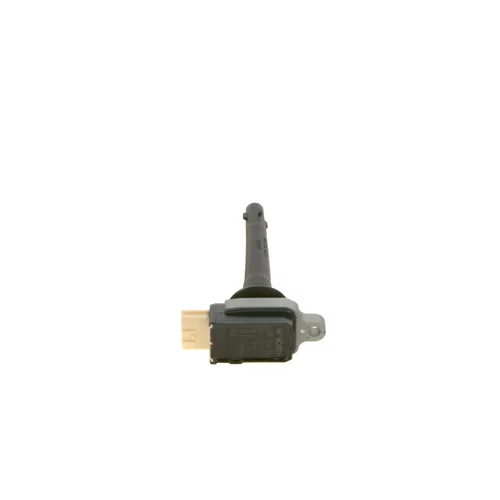 Zapaľovacia cievka 0 221 504 030 /BOSCH/ - obr. 2