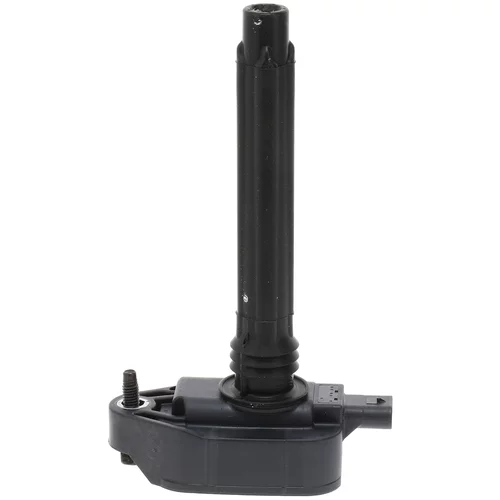 Zapaľovacia cievka 0 221 504 046 /BOSCH/ - obr. 5