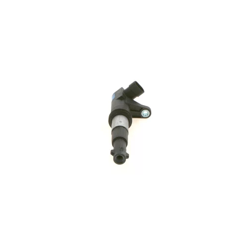 Zapaľovacia cievka 0 221 504 460 /BOSCH/ - obr. 4