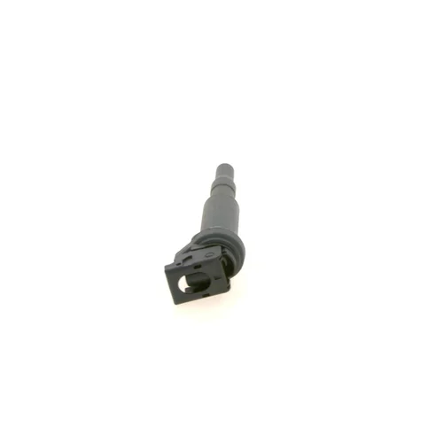 Zapaľovacia cievka 0 221 504 465 /BOSCH/ - obr. 2