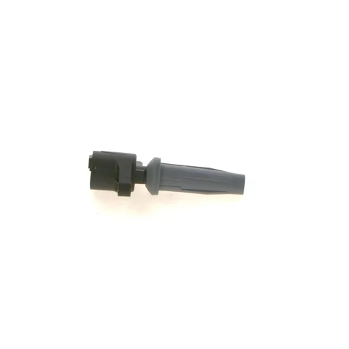 Zapaľovacia cievka 0 221 504 706 /BOSCH/ - obr. 3