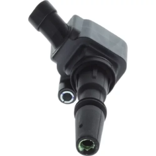 Zapaľovacia cievka 0 221 504 722 /BOSCH/ - obr. 7