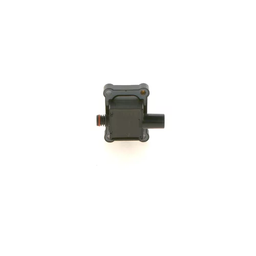 Zapaľovacia cievka 0 221 506 002 /BOSCH/ - obr. 5