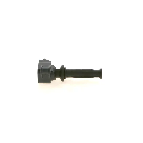 Zapaľovacia cievka 0 221 604 024 /BOSCH/ - obr. 3