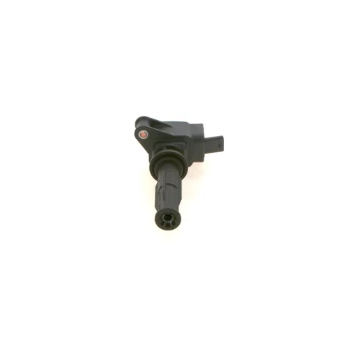 Zapaľovacia cievka 0 221 604 024 /BOSCH/ - obr. 4