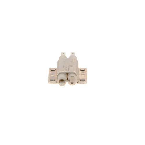 Predradný odpor zapaľovacieho systému 0 227 900 103 /BOSCH/ - obr. 3