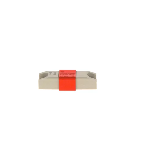 Predradný odpor zapaľovacieho systému 0 227 901 014 /BOSCH/ - obr. 2