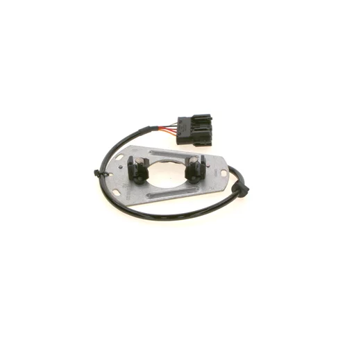 Snímač impulzov zapaľovania 0 232 101 022 /BOSCH/ - obr. 5