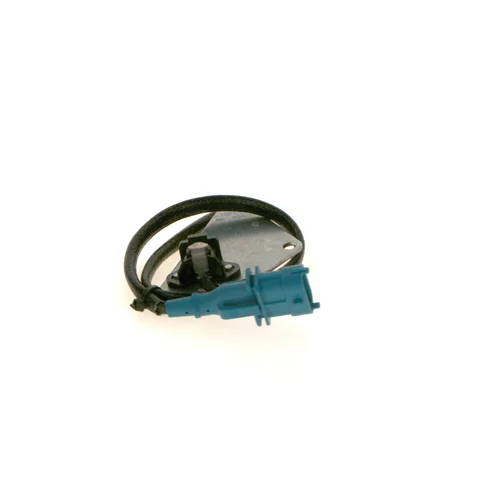Snímač polohy vačkového hriadeľa 0 232 101 036 /BOSCH/ - obr. 4