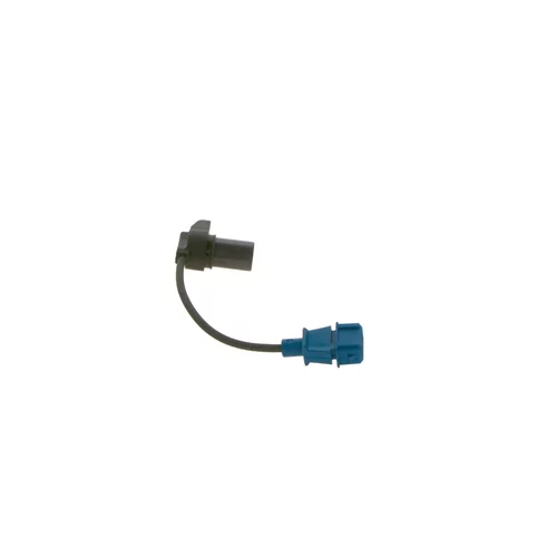 Snímač polohy vačkového hriadeľa 0 232 103 006 /BOSCH/ - obr. 4