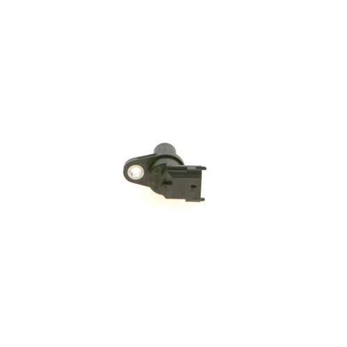 Snímač polohy vačkového hriadeľa 0 232 103 088 /BOSCH/ - obr. 4