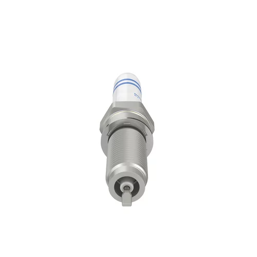 Zapaľovacia sviečka 0 241 145 525 /BOSCH/ - obr. 4