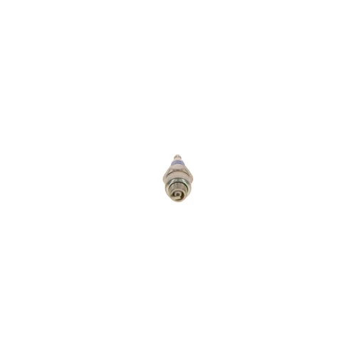 Zapaľovacia sviečka 0 241 225 824 /BOSCH/ - obr. 8