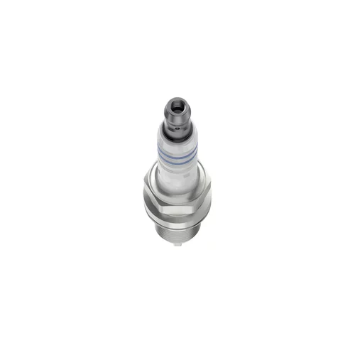 Zapaľovacia sviečka 0 241 235 751 /BOSCH/ - obr. 2