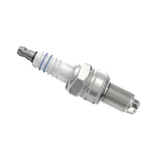 Zapaľovacia sviečka 0 241 235 756 /BOSCH/ - obr. 3