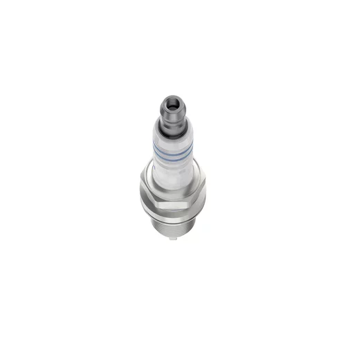 Zapaľovacia sviečka 0 241 240 609 /BOSCH/ - obr. 2